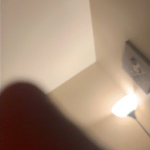 Meet your Posher, Alfredo